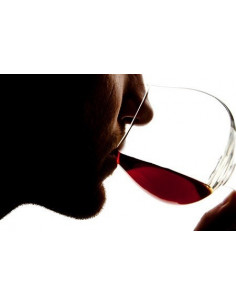 LEZIONE 1 ORA ONE TO THREE BORGOGNA SCEGLI TU L'ORA PIU' COMODA