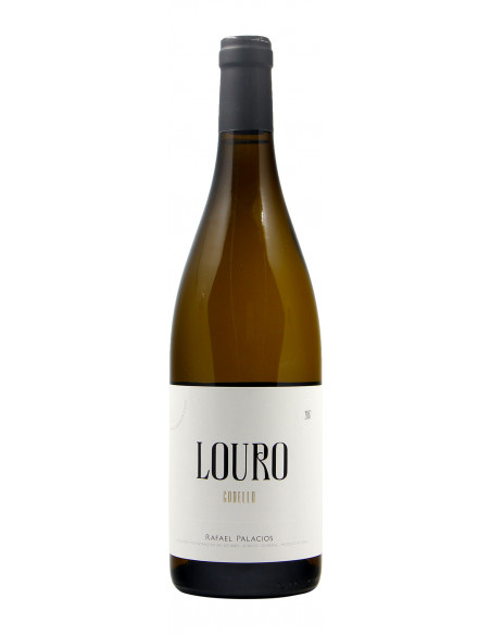 LOURO