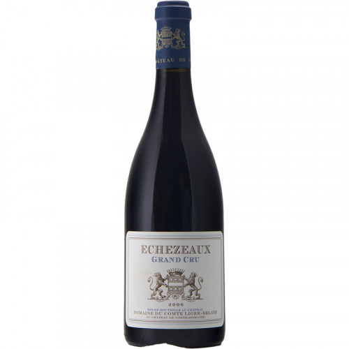 ECHEZEAUX GRAND CRU  (2006)