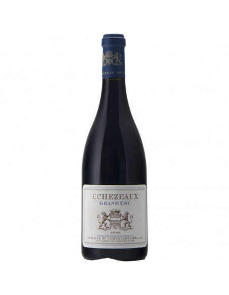ECHEZEAUX GRAND CRU  (2006)