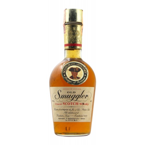 old-smuggler-finest-scotch-whisky-grandi-bottiglie