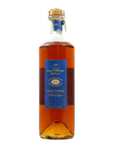 COGNAC GRANDE CHAMPAGNE 1ER CRU