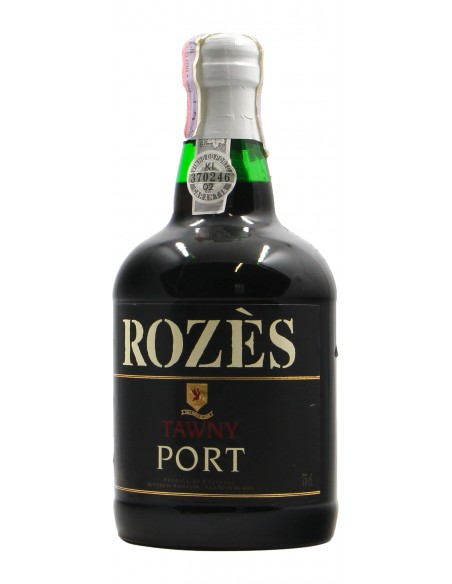 PORT TAWNY  (NV)
