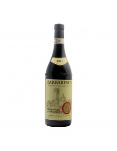 Barbaresco 2013 Produttori del Barbaresco