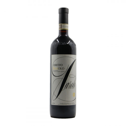 BAROLO