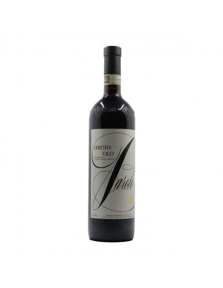 BAROLO