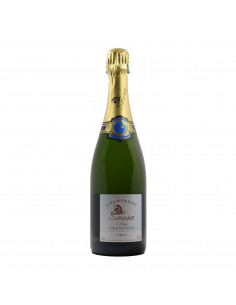 Champagne Brut Tradition De Sousa