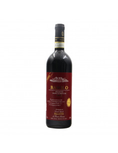 Giacosa-Bruno-Barolo-Rocche-del-Falletto-Riserva-2012-grandibottiglie