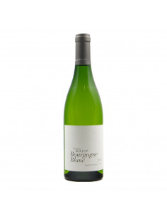 BOURGOGNE BLANC 2016 DOMAINE ROULOT GRANDI BOTTIGLIE