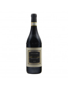 BARBARESCO 2013 CANTINA DEL NEBBIOLO Grandi Bottiglie