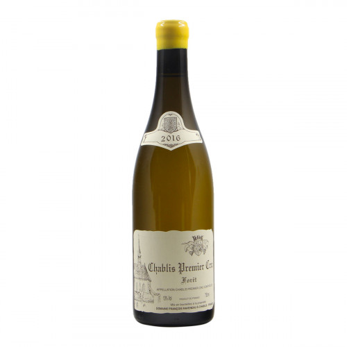 Raveneau-Chablis-1er-Cru-Foret-2016-grandibottiglie