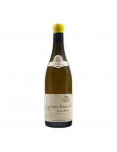 Raveneau-Chablis-1er-Cru-Montmains-2016-grandibottiglie