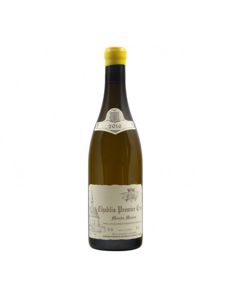 Raveneau-Chablis-1er-Cru-Montmains-2016-grandibottiglie