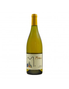SAUVIGNON ZITELLE CAVA