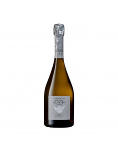CHAMPAGNE GENESIS GRAND CRU NV PHILIPPE GLAVIER Grandi Bottiglie