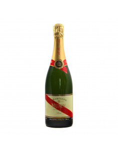 CHAMPAGNE CORDON ROUGE OLD (NV)