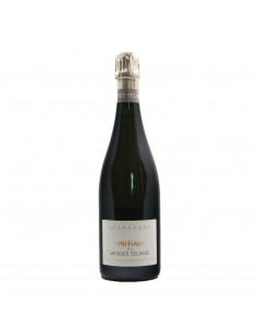 Selosse Champagne Initiale Grandi Bottiglie