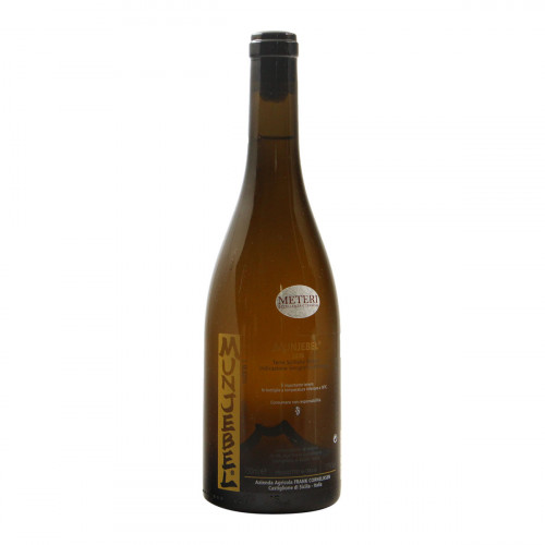 MUNJEBEL BIANCO