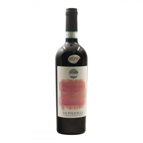 VALPOLICELLA