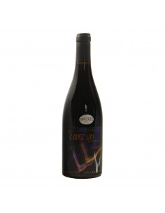 REGARD DU LOIRE PINEAU D'AUNIS 2015 ROBINOT GRANDI BOTTIGLIE