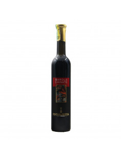 Barolo Chinato 50Cl FONTANAFREDDA GRANDI BOTTIGLIE