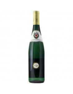 Riesling Trocken Gg Karthauserhofberg 2011 Karthauserhof