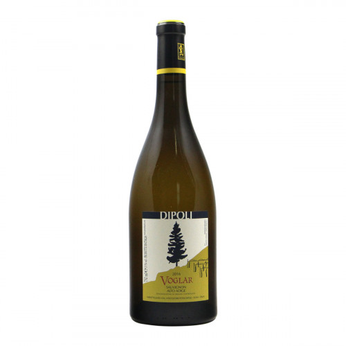 SAUVIGNON VOGLAR