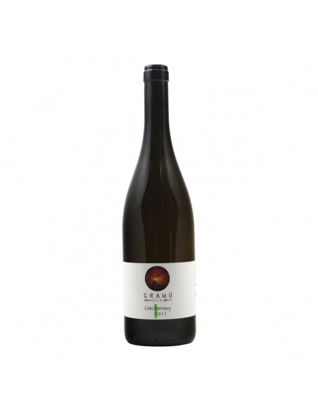 CHARDONNAY