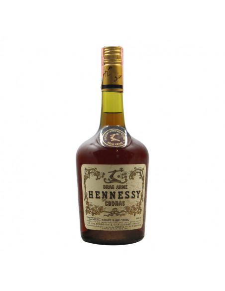 COGNAC BRA ARME'