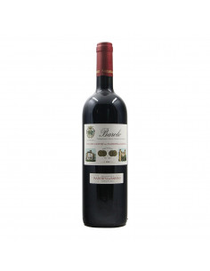 BAROLO  (2009)