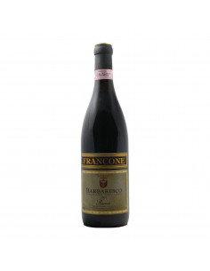 BARBARESCO RISERVA (2003)