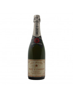 Champagne Brut Imperial...