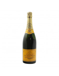 CHAMPAGNE VEUVE CLICQUOT BRUT VERY OLD