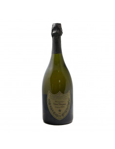 Champagne Dom Perignon 2004 Moet & Chandon