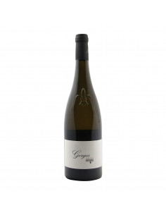 MUSCADET SEVRE ET MAINE GORGES 2015 DOMAINE DE LA PEPIERE