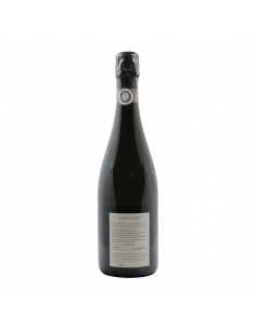 Selosse Champagne Substance Grandi Bottiglie 2