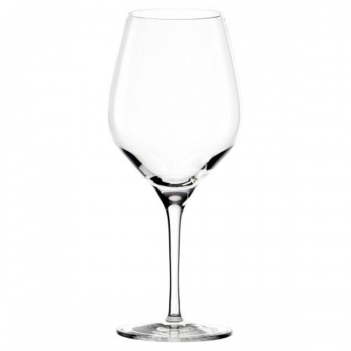 Wine Glass - Personalised | oohwine.com
