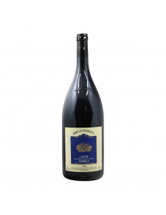NEBBIOLO D'ALBA MAGNUM