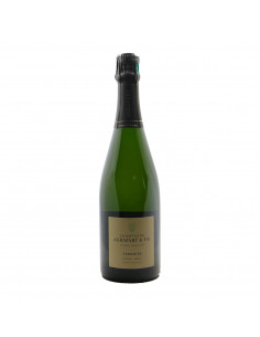 Agrapart & Fils Champagne Terroirs Grandi Bottiglie