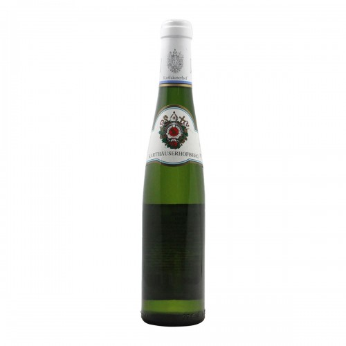 RIESLING AUSLESE KARTHAUSERHOFBERG NR57 0.375L 2011 WEINGUT KARTHAUSERHOF