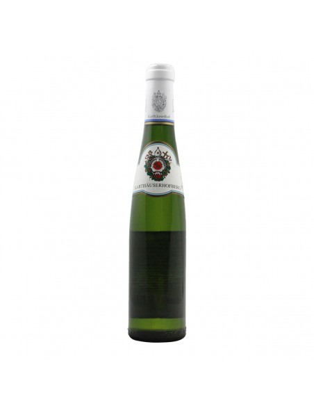 RIESLING AUSLESE KARTHAUSERHOFBERG NR57 0.375L 2011 WEINGUT KARTHAUSERHOF