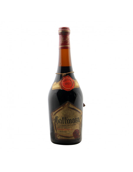 GATTINARA