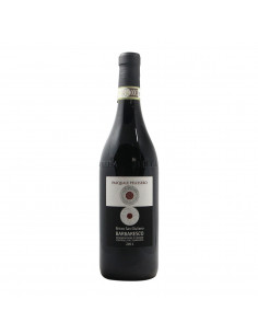 BARBARESCO BRICCO SAN GIULIANO (2011)