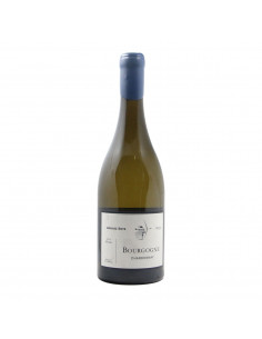 BOURGOGNE 2014 ARNAUD ENTE Grandi Bottiglie
