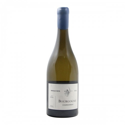 BOURGOGNE 2014 ARNAUD ENTE Grandi Bottiglie