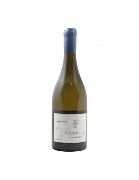 Bourgogne 2014 ARNAUD ENTE GRANDI BOTTIGLIE