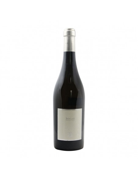 Monferrato Bianco Solaluce 2005 COLLEDORO GRANDI BOTTIGLIE