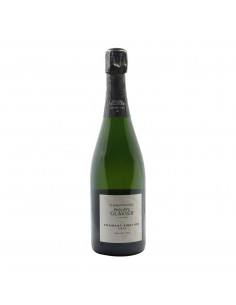 CHAMPAGNE CRAMANT EMOTION GRAND CRU 2013 PHILIPPE GLAVIER