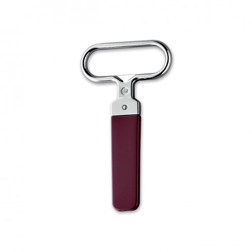 CAVATAPPI A LAMELLE WINE ATTACH Grandi Bottiglie