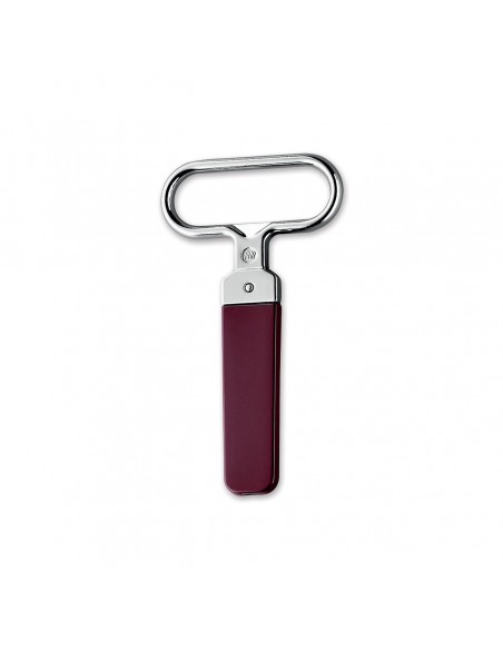 Slatted corkscrew